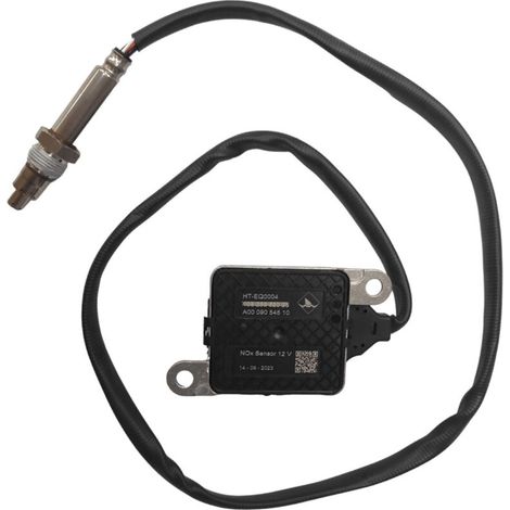 Capteur NOx compatible HT-EQ0004 (1/5)