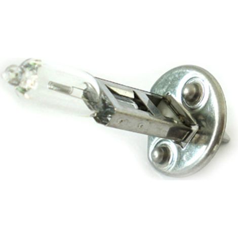 Lampada alogena H1 24V 70W P14,5s per camion e veicoli commerciali (1/3)