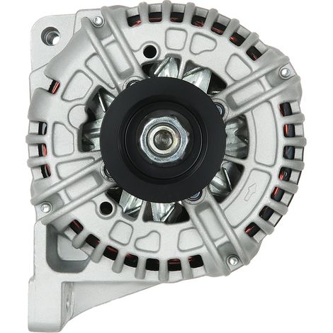 Alternatore Volvo S60 2.4 T5 S80 2.0 (1/5)