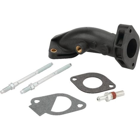 Coude BRIGGS ET STRATTON 591248