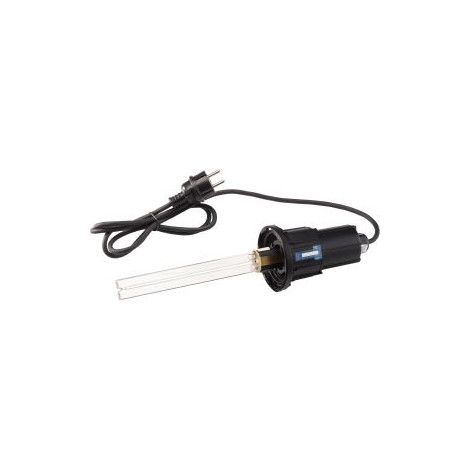 Lampe UV2100 25W - Cintropur