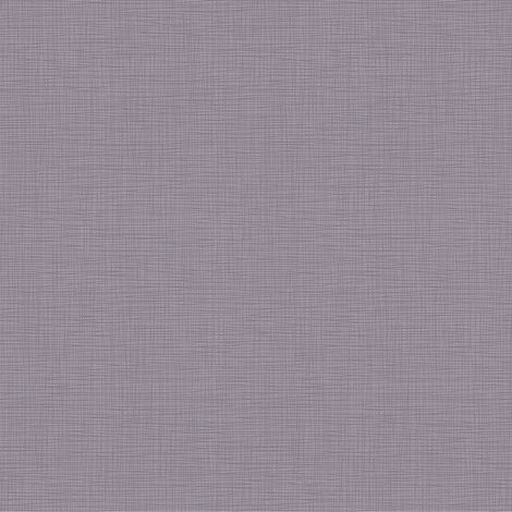 BRICOFLOR Papier Peint uni design gris violet Papier Peint intissé uni pour salon moderne Tapisserie design gris pour chambre (1/3)