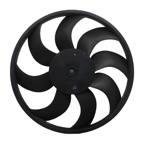 [PRODUIT D'OCCASION] Moteur Ventilateur Radiateur FIAT Bravo ♻️ Ref Oe. 51820792 - Garantie à vie (1/3)