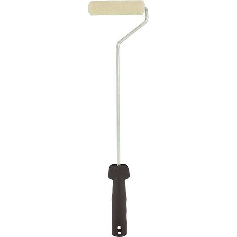 Rouleau Laqueur Glycéro-rouleau100 (1/2)