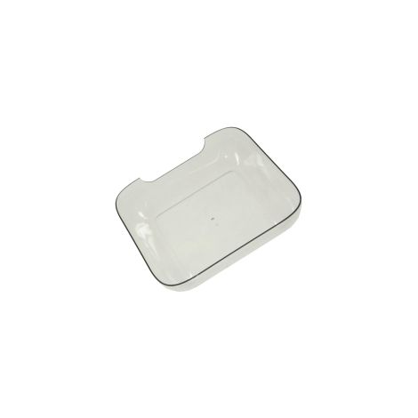 Couvercle transparent Yaourtiere SS-194061 SEB