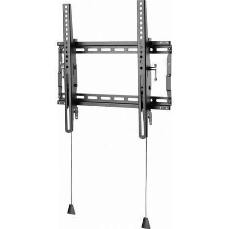 Vision VFM-W4X4TV/2 Supporto TV 165,1 cm (65") Nero (1/2)