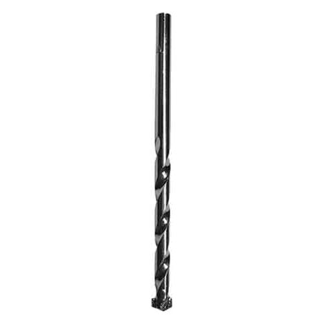 PUNTA PER MURO 16 mm - ECEF