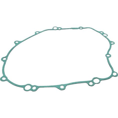 Se utiliza para la junta de la tapa del embrague de la motocicleta Honda CBR600RR CBR600 RR ABS 2007-2023（） (1/5)