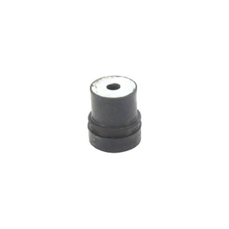 Silent bloc pour tronçonneuse Stihl modèles 019, 024, 026, 044, 064.