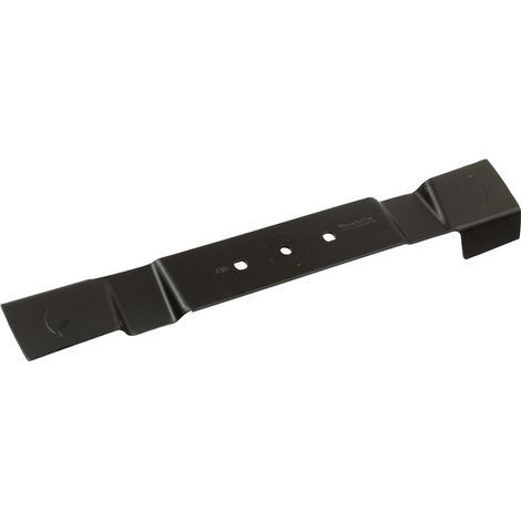 Makita Sichelmesser 41 cm - YA00000738 (1/5)