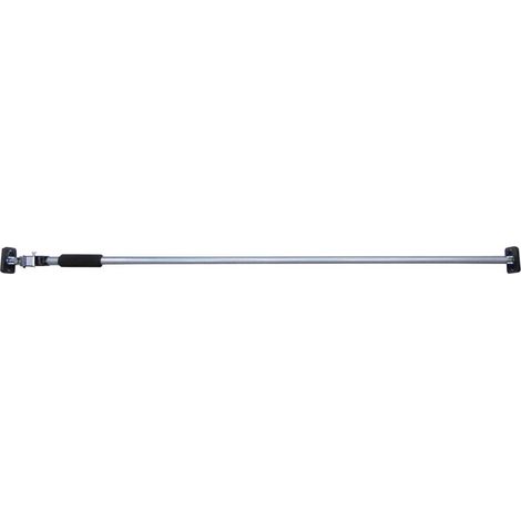 Decken-/Montagestütze 160-290cm 50kg FORTIS