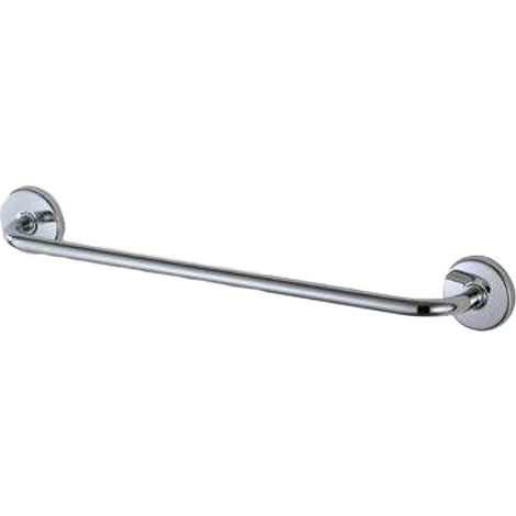 SCELTO DA DESIVERO Portasalviette 30cm cromo codice prod: DSV11818