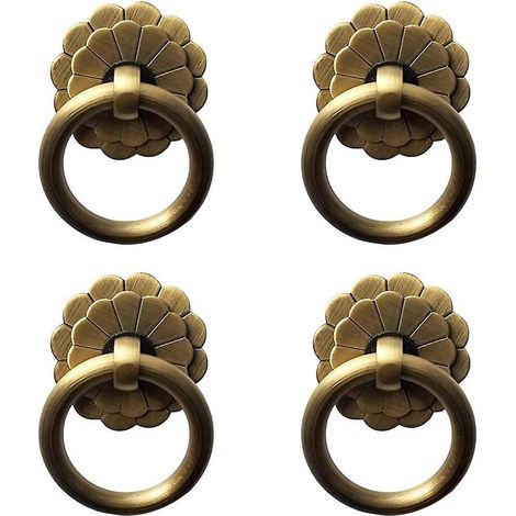 rehausseur De Sige Auto - Coussin De Chaise 40 X 40 Cm - Augmente La Visibilit Pendant La Conduite, Galement Pour Table  Manger, Chaises De Bureau