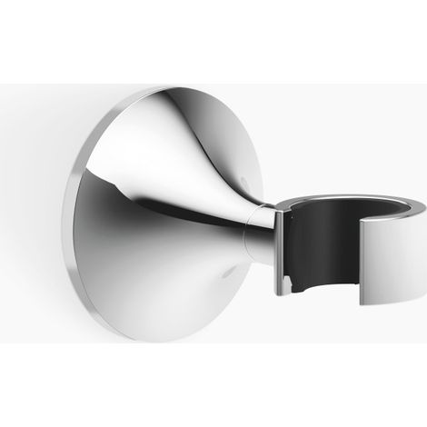 Dornbracht VAIA Brausehalter, 28050809-00 (1/4)
