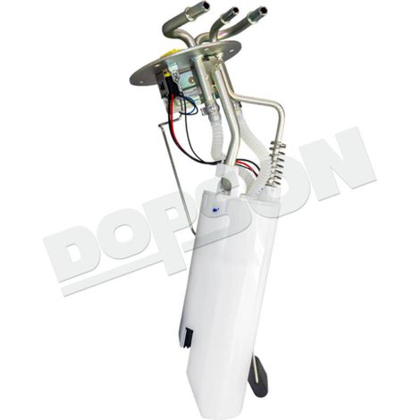 Light Cruiser Kraftstoffpumpe E3578M FG1703 E3577M FG1213 P74895M SP6096M (Chevrolet Kraftstoffpumpenbaugruppe 97-99) (1/4)