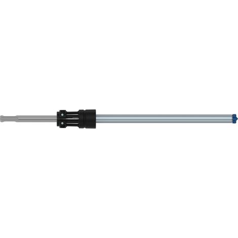 Bosch EXPERT SDS Clean plus-8X Hammer Drill Bit 12 x 200 x 350 2608901766