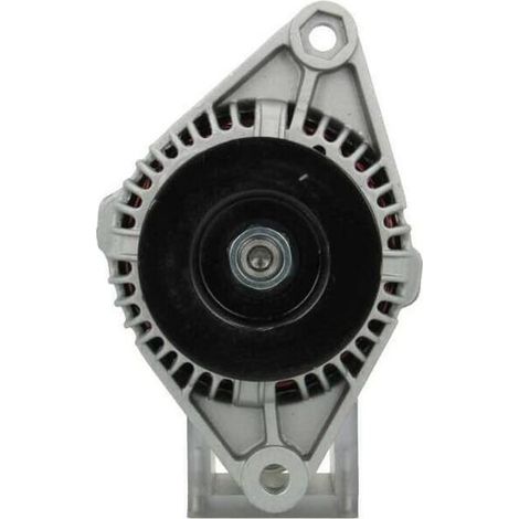 Alternatore 14V 85A UNIVERSALE ALT2625126 (1/4)