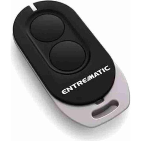 ZEN2MT Trasmettitore 433 Mhz 2 Funzioni Ditec Zen Zen2mt Automazione Automatismi Nuovo