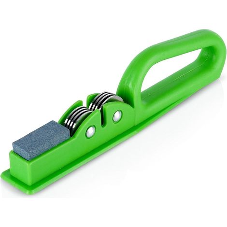 afilador de cuchillos (1/5)