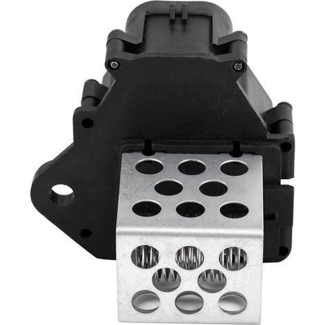Abflussrohr-Verbinder-Winkelstück für Mini-Split- und Fensterklimaanlagen, 40 mm, 2 Stück (1/4)
