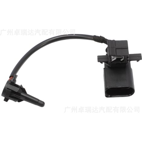 3G0820535B ist ein Außentemperatursensor für Volkswagen Passat B8 3G Fahrzeuge ab 2014. (1/4)
