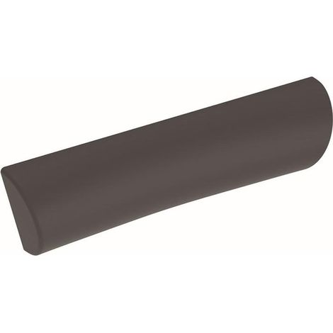 Geberit Group Kopfstütze universell, matt/ grau, 554.904.00.1 (1/5)