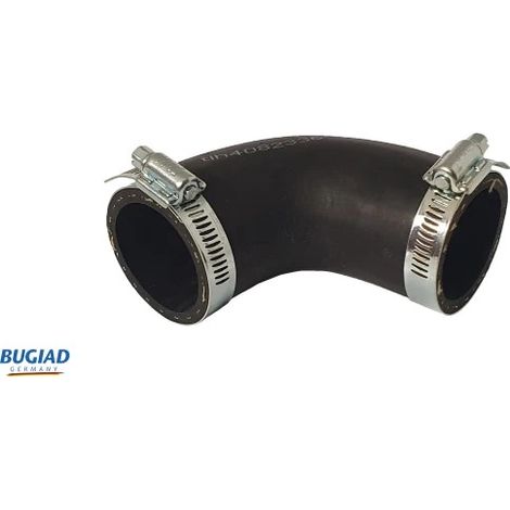 Gaine de suralimentation BUGIAD 82336 NISSAN 144607250R 1446300Q2F 4423901