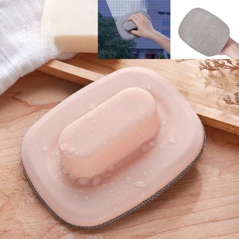 Tapis De Sol - Absorbant Rapide Séchage - Non Glissant Pour Salle De Bain Cuisine Entrée Chambre - 45 x 75 cm - 1 Pièce (1/5)
