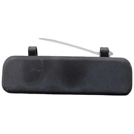 [PRODUIT D'OCCASION] Poignee Exterieure Porte Avant Gauche RENAULT Clio I Phase 3 1996-1998 ♻️ Ref Oe. 7700800844 - Garantie à vie (1/3)