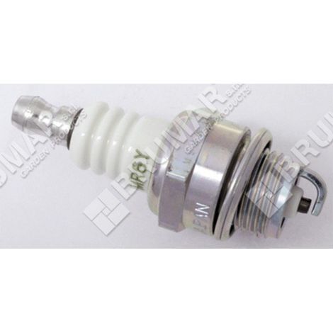 Candela NGK BPMR6Y COMPATIBILE - 003645
