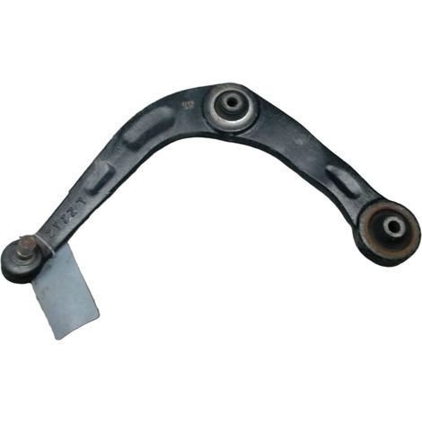 [PRODUIT D'OCCASION] Triangle Inferieur Avant Gauche PEUGEOT 206 3p ♻️ Ref Oe. 1612159880 - Garantie à vie (1/2)