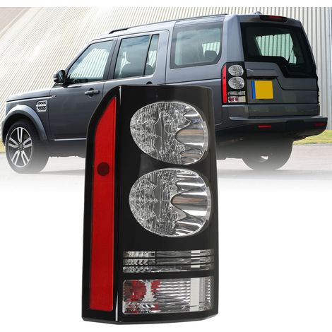 Multifunktions-Rücklicht für Land Rover Discovery 4 L319