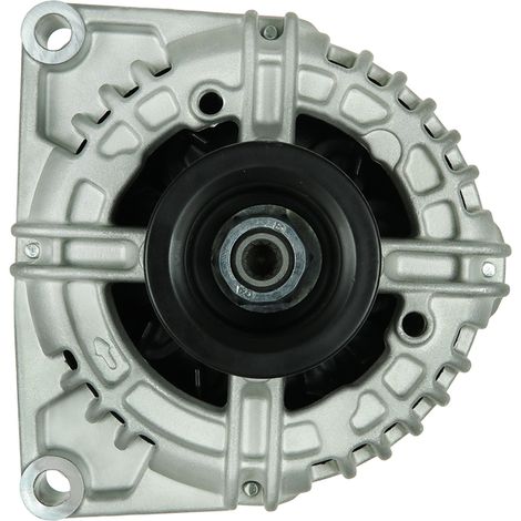 Alfa 159 1.8 MPi, Croma 1.8 16V, Astra 1.8, Astra Classic 1.8, Clase Astra (1/5)