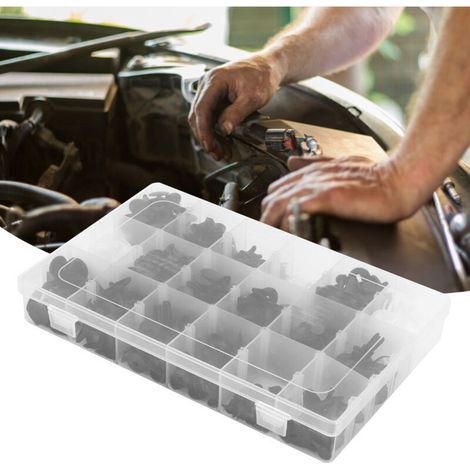 Lot de 8 Charnière Porte Placard en Inox, Charnière Invisible Meubles Porte Coin 90 Degrés avec