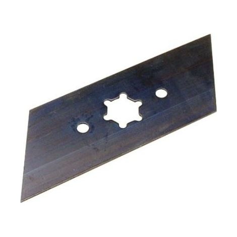 Lama arieggiatore ricambi compatibile 16-280-17 BRILL 00017 ER00140000