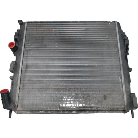 Radiateur RENAULT Kangoo [PRODUIT D'OCCASION]♻️8200240818