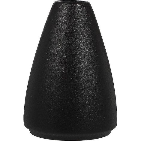 1 Zen-Vase