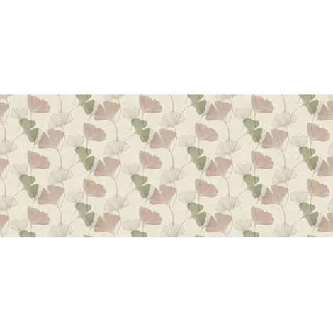 TOVAGLIATO fantaisa fiori 'EFFECTS' art. 3M2/05 - BONITA