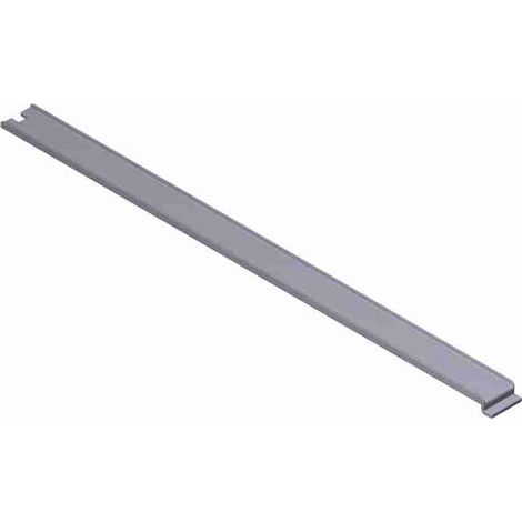 Tegolo Protezione Serie ATI 5 A5000 A5000A 5 Pezzi Ricambio CAME 88001-0221