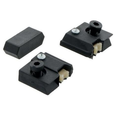 Lineartechnik-Zubehör AB52 19 mm 0,1 kg