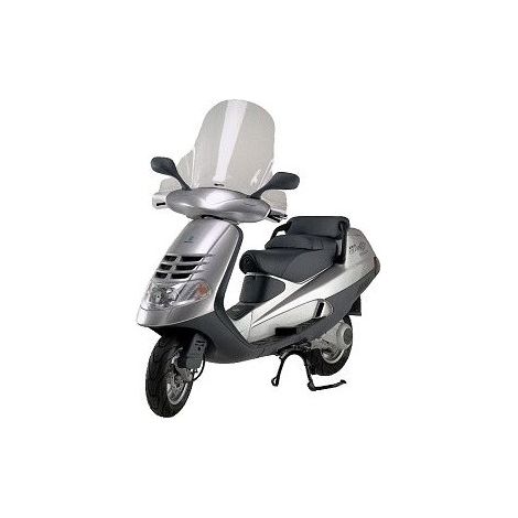 Lève Moto Tourne Roue Arrière 33cm x 22cm