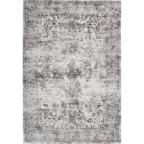Tapis iglesia 500 - 200 x 290 cm