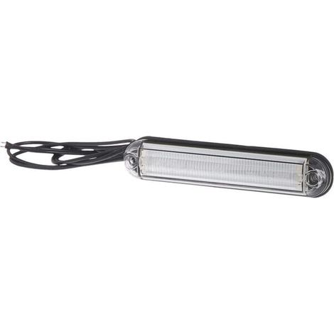 Feu de gabarit LED UNIVERSEL LA103160