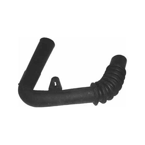 DURITE CUVE POMPE WHIRLPOOL T12 POUR LAVE LINGE - 481953028504 (1/2)