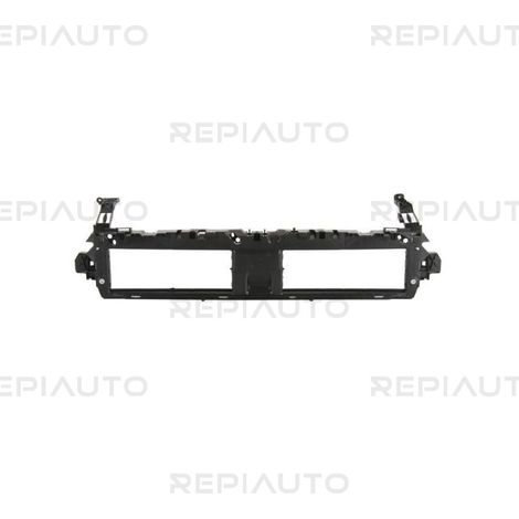 Support grille de calandre avant Audi A4 5 B9 phase 1 2015-2019