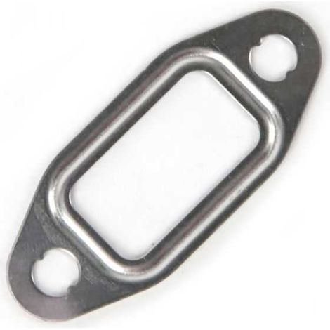 Joint pot d'échappement pour tronçonneuse Stihl 020T MS200 MS200T (1/4)