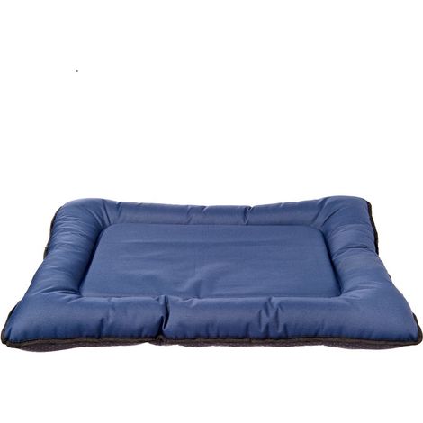 GR - cuscino essenziale taglia M 80 x 64 cm: