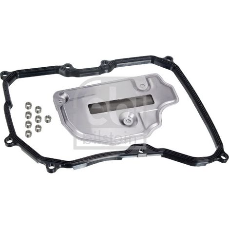 Filterkit 106100 Febi (1/2)