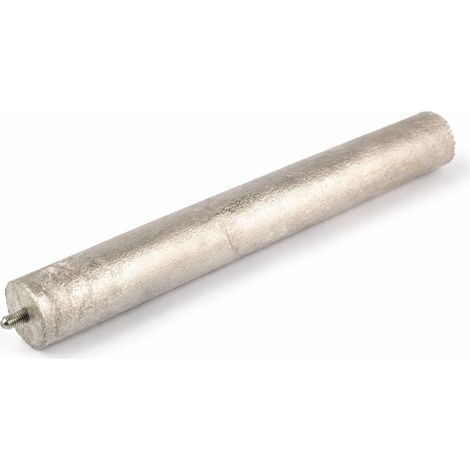 Anode m5 l=190mm, 65150086 - chauffe-eau ariston