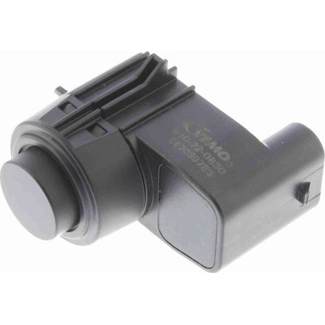 Capteur, aide au stationnement VEMO V10-72-0830 SKODA 5J0 919 275 5J0 919 275 A